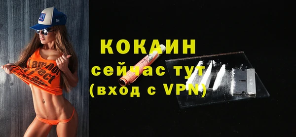 apvp Армянск