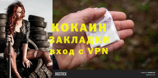 спайс Баксан